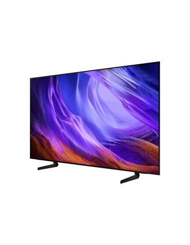 tv-83-oled-4k-2.jpg