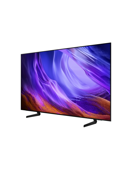 tv-83-oled-4k-2.jpg