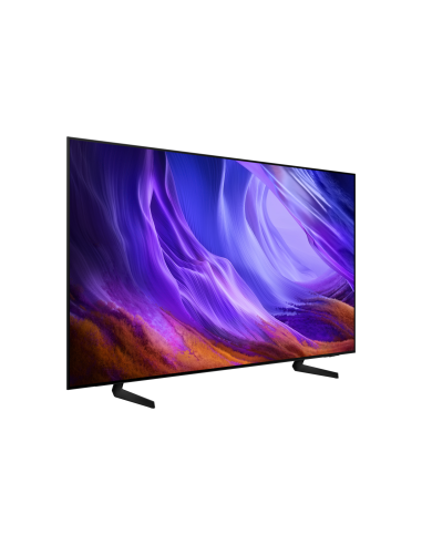 tv-83-oled-4k-3.jpg