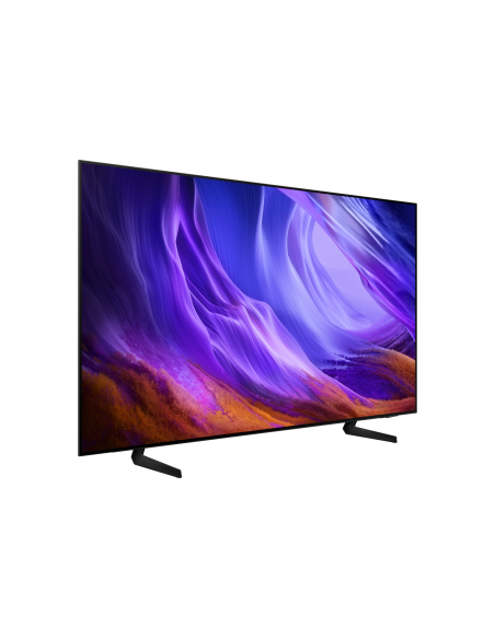 tv-83-oled-4k-3.jpg
