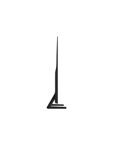 tv-83-oled-4k-4.jpg
