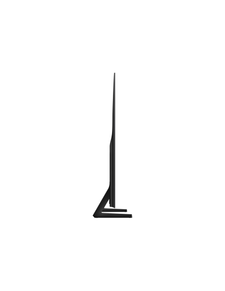 tv-83-oled-4k-4.jpg