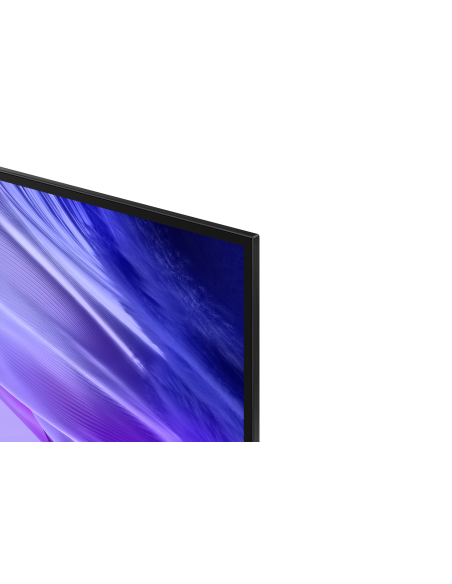tv-83-oled-4k-5.jpg