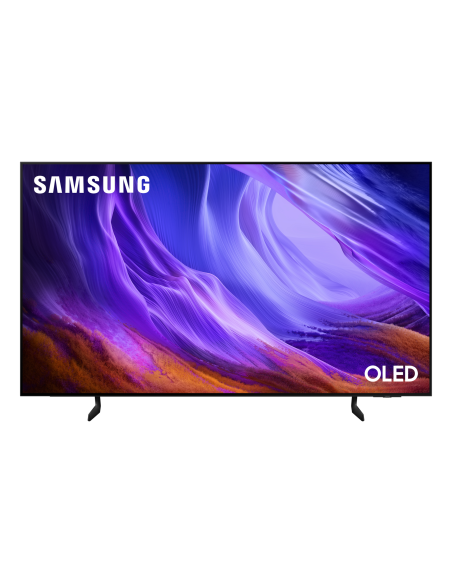 tv-83-oled-4k-6.jpg