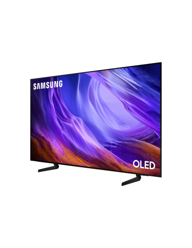 tv-83-oled-4k-7.jpg