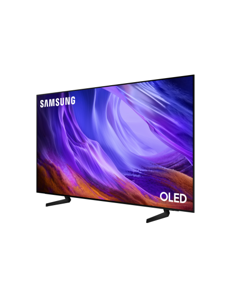 tv-83-oled-4k-7.jpg