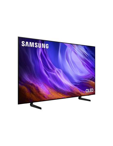 tv-83-oled-4k-8.jpg
