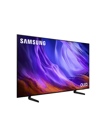 tv-83-oled-4k-8.jpg