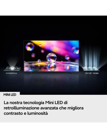 tv-mini-led-50uhd-4k-dvbt2-s2-smart-tizen-7.jpg