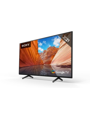 kd50x81jaep-tvc-oled-50-4k-uhd-smart-tv-wifi-hd-2.jpg