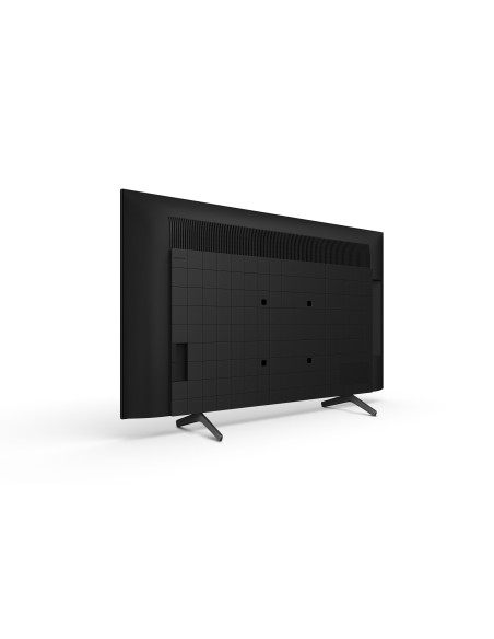 kd50x81jaep-tvc-oled-50-4k-uhd-smart-tv-wifi-hd-4.jpg