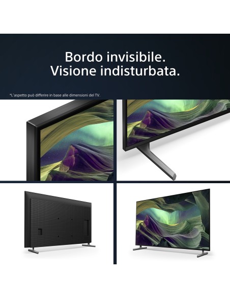 sony-lcd-kd-55x85l-4k-new-2023-google-tv-full-array-led-processore-x1pan-nativo-120hz-5.jpg