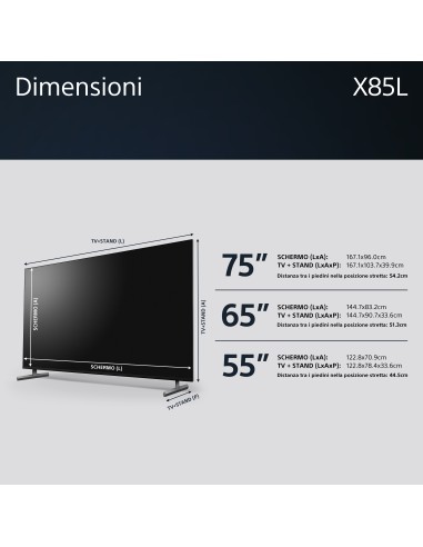 sony-lcd-kd-55x85l-4k-new-2023-google-tv-full-array-led-processore-x1pan-nativo-120hz-15.jpg
