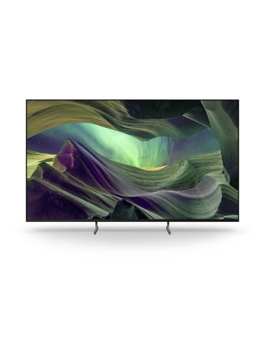 sony-lcd-kd-55x85l-4k-new-2023-google-tv-full-array-led-processore-x1pan-nativo-120hz-17.jpg