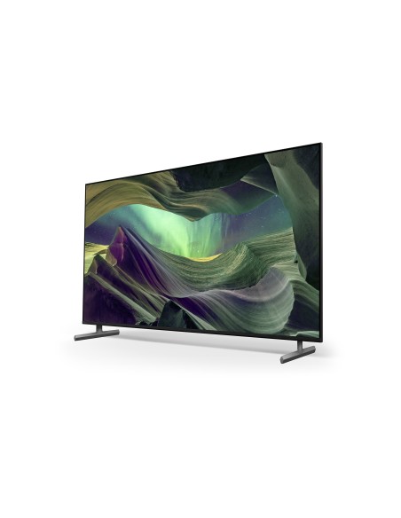 sony-lcd-kd-55x85l-4k-new-2023-google-tv-full-array-led-processore-x1pan-nativo-120hz-20.jpg