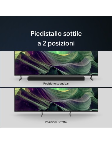 sony-lcd-kd-65x85l-4k-new-2023-google-tv-full-array-led-processore-x1pan-nativo-120hz-5.jpg