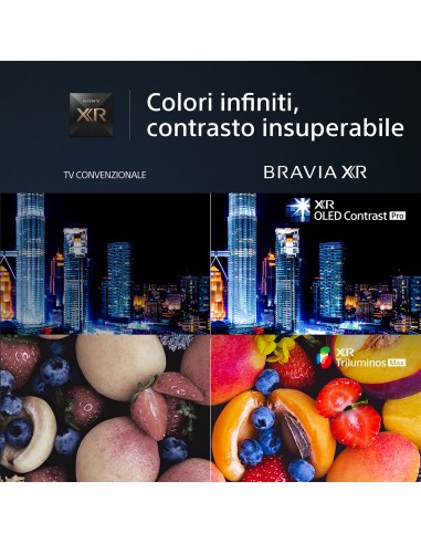 sds-a95-55-qd-oled-4k-google-tv-5.jpg
