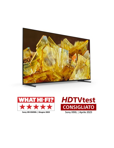 x90-55-full-array-led-4k-google-2.jpg