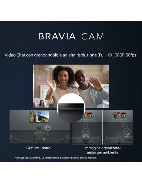 x90-55-full-array-led-4k-google-15.jpg