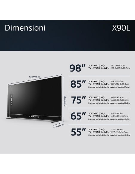 x90-55-full-array-led-4k-google-17.jpg