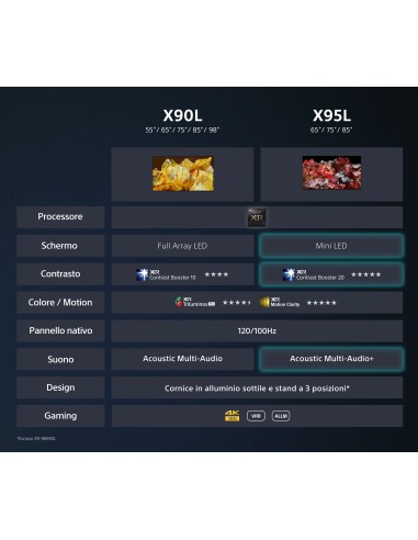x90-55-full-array-led-4k-google-18.jpg