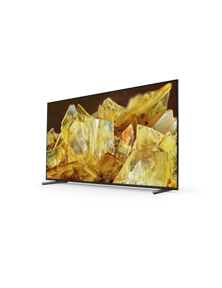 x90-55-full-array-led-4k-google-23.jpg