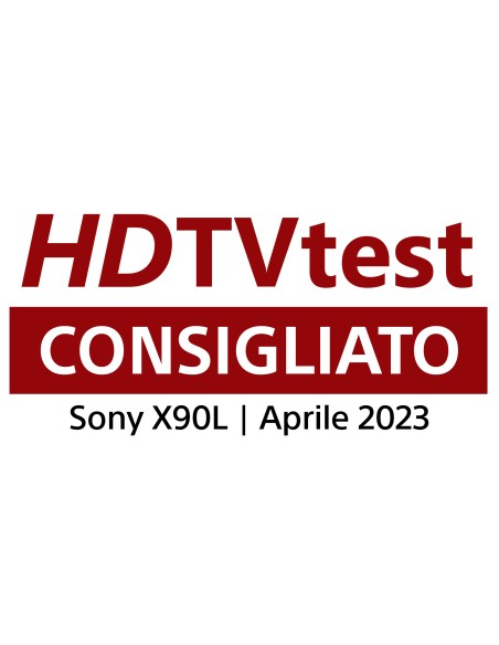 x90-55-full-array-led-4k-google-31.jpg