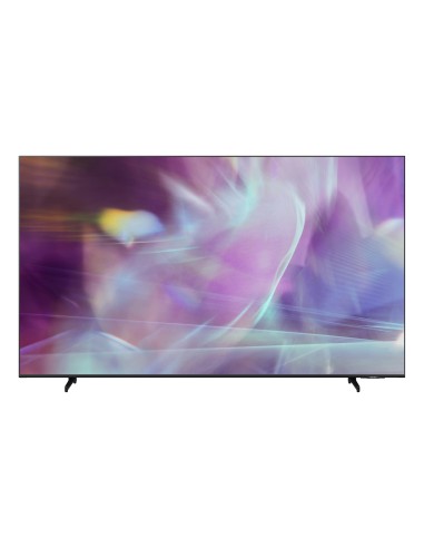 hq60a-smart-hotel-tv-55p-3840x2160-1.jpg