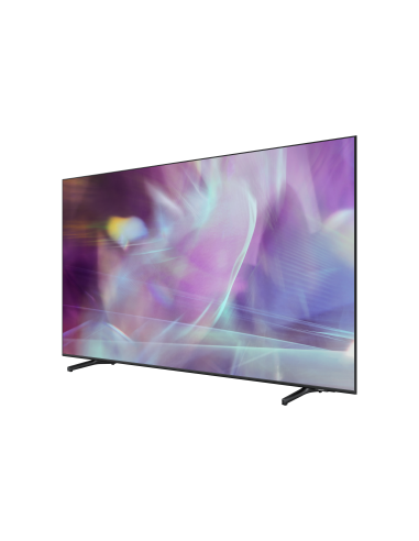 hq60a-smart-hotel-tv-55p-3840x2160-2.jpg