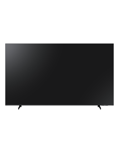 hq60a-smart-hotel-tv-55p-3840x2160-4.jpg