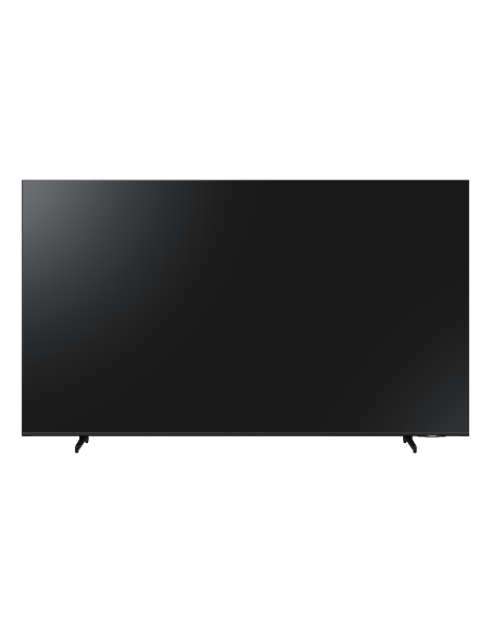 hq60a-smart-hotel-tv-55p-3840x2160-4.jpg