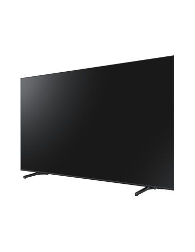 hq60a-smart-hotel-tv-55p-3840x2160-5.jpg
