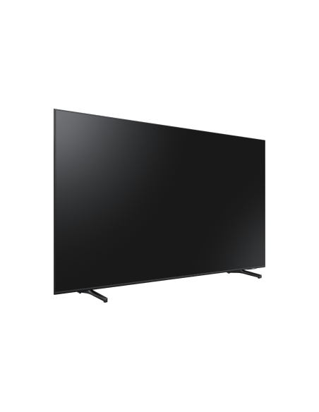 hq60a-smart-hotel-tv-55p-3840x2160-6.jpg