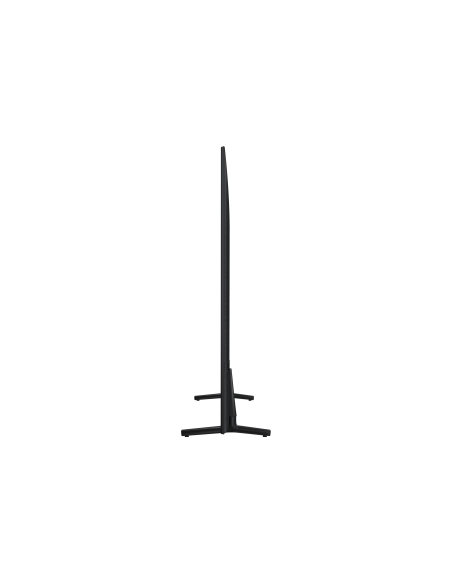 hq60a-smart-hotel-tv-55p-3840x2160-7.jpg