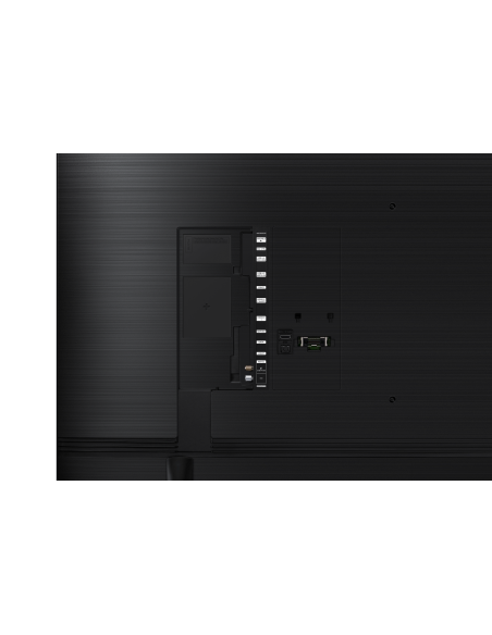 hq60a-smart-hotel-tv-55p-3840x2160-8.jpg