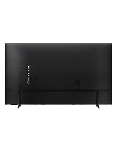 hq60a-smart-hotel-tv-55p-3840x2160-9.jpg