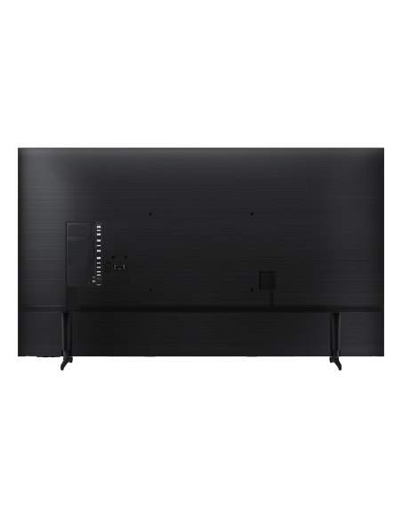 hq60a-smart-hotel-tv-55p-3840x2160-9.jpg