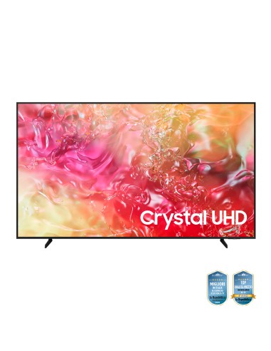 samsung-lcd-ue-65du7170-new-2024-65-crystal-processor-4k-mega-contrastpurcolorsmartthing-1.jpg