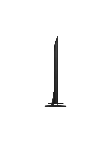 samsung-lcd-ue-65du7170-new-2024-65-crystal-processor-4k-mega-contrastpurcolorsmartthing-10.jpg