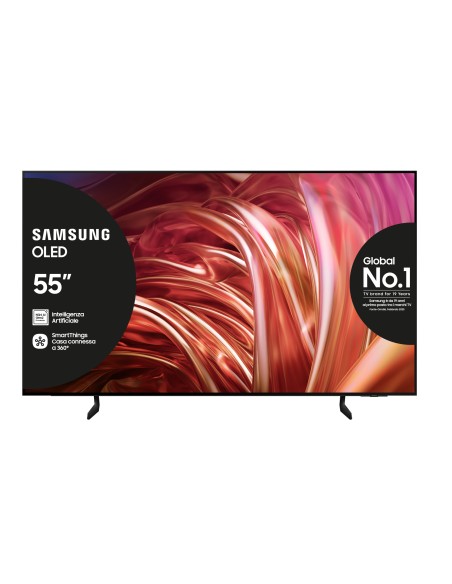 qe55s85daexzt-oled-tv-55-poll-2.jpg