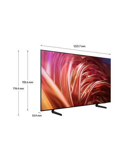 qe55s85daexzt-oled-tv-55-poll-4.jpg