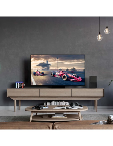 qe77s95datxzt-oled-tv-77poll-11.jpg