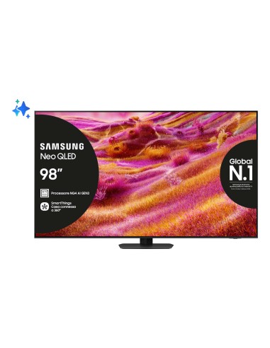 samsung-lcd-qe98qn90fa-98-neo-qled-120hzprocessore-nq4-3-genschermo-antirifless-1.jpg