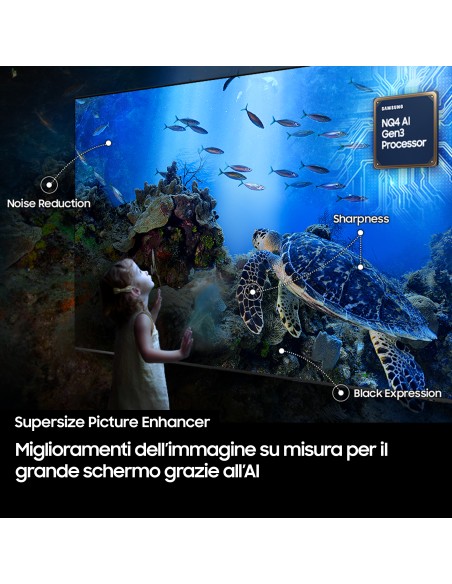 samsung-lcd-qe98qn90fa-98-neo-qled-120hzprocessore-nq4-3-genschermo-antirifless-13.jpg