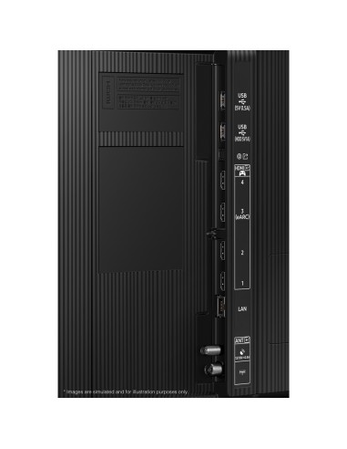 qe100qn80fuxzt-9.jpg