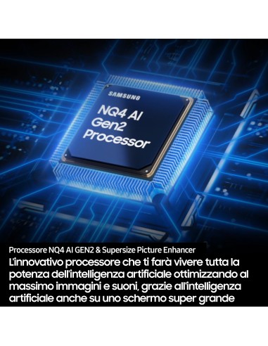 qe100qn80fuxzt-11.jpg