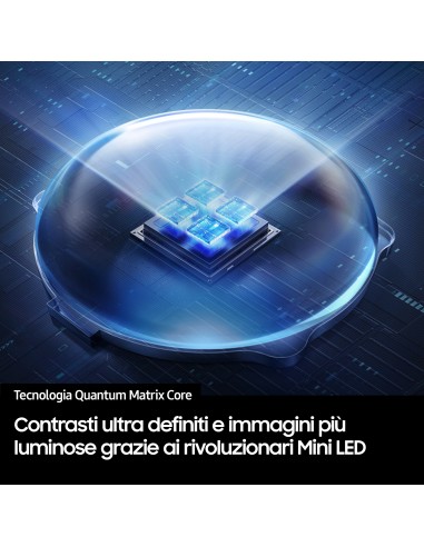 qe100qn80fuxzt-12.jpg