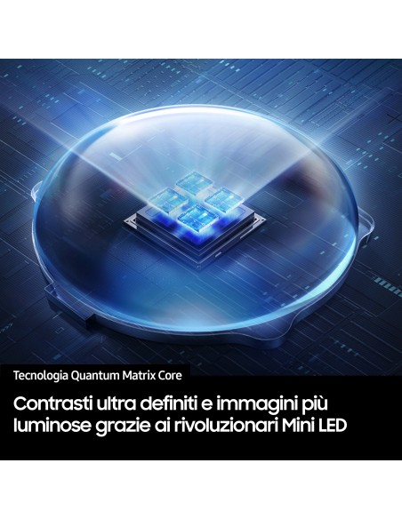 qe100qn80fuxzt-12.jpg