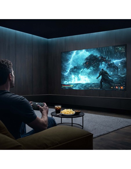 tv-77-oled-4k-5.jpg