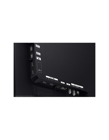 tv-77-oled-4k-7.jpg